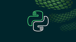 Python Programming Language